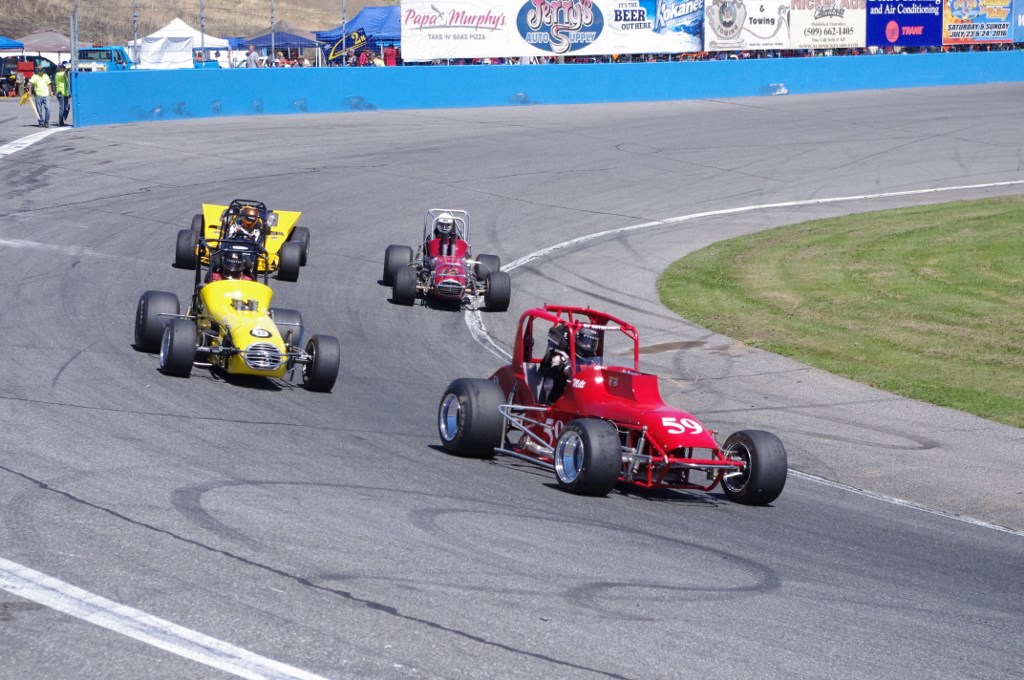 IMGP9741 (1024x680).jpg